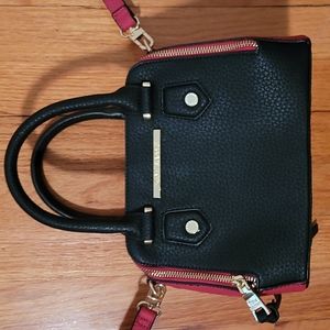 Steve Madden Crossbody Bag